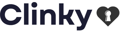 Clinky